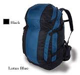 Euro LX Convertible Travel Pack - In Your Choice of Colors