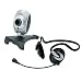 Trust CP-2100 Chat & VoIP Pack