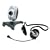 TRUST CP-2100 CHAT & VOIP PACK