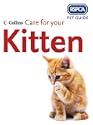 Care for