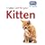 Care for Your Kitten (RSPCA Pet Guides)