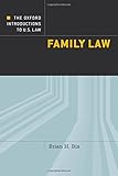 Family law