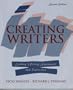 Creating Writers: Linking Assessment and Writing Instruction