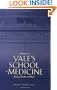 A History of Yale's School of Medicine: Passing Torches to Others
