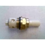 Buy ACE COLD STEM FOR PRICE PFISTER by Gilmour