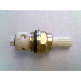 Buy Ace Cold Stem For Price Pfister by Gilmour now!