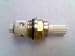 ACE COLD STEM FOR PRICE PFISTER