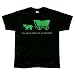 Oregon Trail - Died Of Dysentery T-Shirt