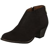 Marta Jonsson 1727 Ankle Boots