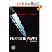 Perfekte Pl�ne: Kriminalroman