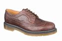 Dr. Marten's Men's Original 3989 Oxford