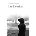 Les favorites