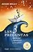 Las 3 preguntas (Spanish Edition)