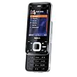 Nokia N81 8...
