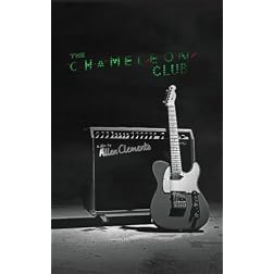 The Chameleon Club