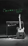 The Chameleon Club