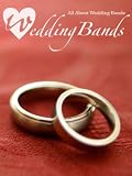 All About Wedding Bands