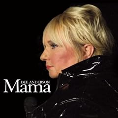 Mama