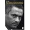 Only the best football books