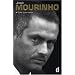 Jose Mourinho: Made in Portugal - the Authorised Biography