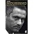 Jose Mourinho - Made in Portugal: The Official Biography by Luis Louren‡o