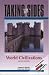 Books : Taking Sides: Clashing Views on Controversial Issues in World Civilizations