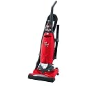 Dirt Devil UD30000 Upright Vacuum