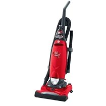Dirt Devil EZ Rewind