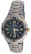 Q&Q Men's High Quality Water Resistant Sports Watch Model 9402-405