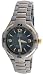 Q&Q Men's High Quality Water Resistant Sports Watch Model 9402-405