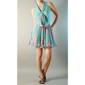 Fashion Blog