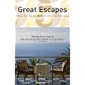 Great Escapes Box: Africa. Asia. Europe. North America. South America (Taschen)