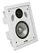 MB Quart Zurich 5.25 60W 2-Way In-Wall HT Speaker