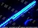 Pink Underglow Underbody Car LED Neon Light Kit   Brand New   FREE SHIPPING