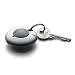 A9 keyring
