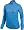 Jetstream/Sea Blue