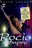 Rocio Siempre