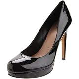 Vince Camuto Womens Sarika Pump