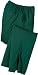 Sport-Tek - Tricot Track Pant. PST91