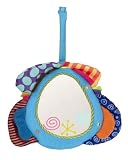 Manhattan Toy NooBoo See and Sound Mirror