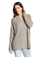 LTB Jeans Jersey Jetabi (Gris)