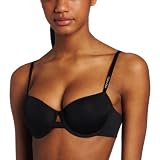 Calvin Klein Women