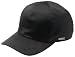 Wigens Edgar - Loro Piana Storm System (R) Baseball Cap with Earlaps