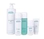Proactiv Solution Luxury-Size Micro-Crystal Acne Kit NEW ADVANCED FORMULA (120 Day Supply)