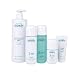 Proactiv Solution Luxury-Size Micro-Crystal Acne Kit NEW ADVANCED FORMULA (120 Day Supply)