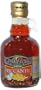 8.5 Oz Grand'aroma Piccante Flavored Extra Virgin Olive Oil