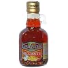 8.5 Oz Grand'aroma Piccante Flavored Extra Virgin Olive Oil