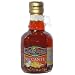 8.5 Oz Grand'aroma Piccante Flavored Extra Virgin Olive Oil