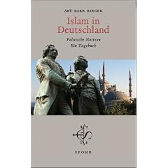 Islam in Deutschland