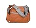 Go GaGa Gondola Tote Copper 41OKSlFbX3L. SL75 Go GaGa Gondola Tote Copper